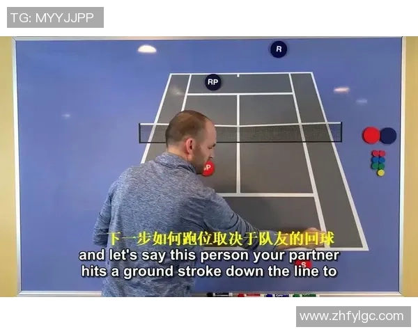 杭州乒乓球队防守策略分析与比赛表现的得失总结