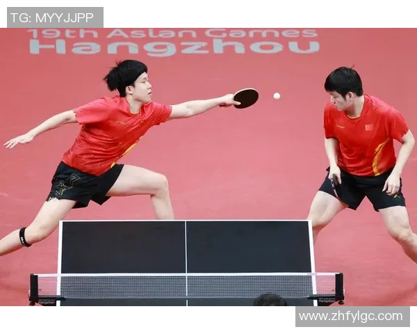 杭州乒乓球队转型之路的得与失分析与展望 杭州乒乓球队转型之路的得与失分析与展望