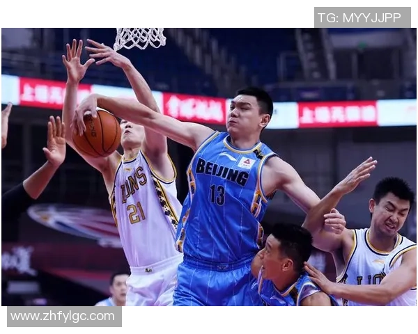 杭州篮球队与重庆篮球队的速度较量赛后分析与反思 杭州篮球队与重庆篮球队的速度较量赛后分析与反思