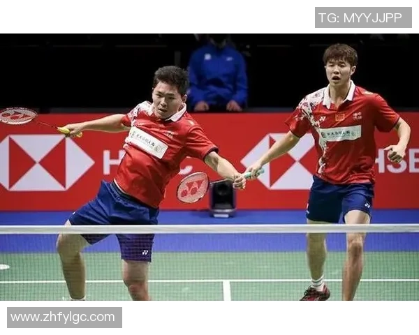 武汉羽毛球队实力引发热议球迷对其表现和未来发展展开激烈讨论 武汉羽毛球队实力引发热议球迷对其表现和未来发展展开激烈讨论